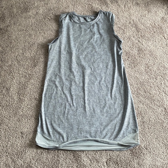 Athleta Dresses & Skirts - Athleta Dress SIZE S
